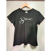 ราคา ส่งต่อเสื้อGUESS(size_M) (23465129710)