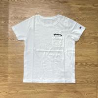 ราคา Champion Pocket Tee สีขาว (40009339992)