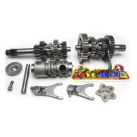 ราคา เฟืองเกียร์ ชุดเฟืองเกียร์ ก้ามปู กระปุกเกียร์ Honda เวฟ125s wave125r wave125i wave125x ดรีม125 เวฟ125 หัวเถิก (13909452608)