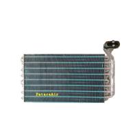 ราคา ตู้แอร์ Citroen Evasion คอยล์เย็น ซีตรอง อีวาซิออง คอยเย็น คอล์ยเย็น (1892456977)