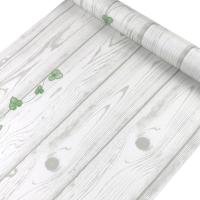 ราคา COMBO 5-10 เมตรของ WALLPAPER - LEAF CREEPY PLAN 45CM SIZE (43614545343)