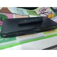 ราคา เครื่องเล่น Nano Bluray 3D ใช้งานได้ปกติ อ่านแผ่นBD DVD USB ได้รวดเร็ว อ่านได้ทั้งแผ่นแท้และแผ่นก็อป (22387080877)