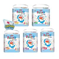 ราคา GOON FRIEND กูนน์ เฟรนด์ กางเกงผ้าอ้อมเด็กห่อใหญ่ (โฉมใหม่) (9166276514)