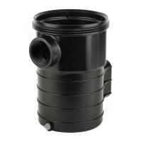 ราคา Pre-Filter Body for SB Emaux สำหรับปั้ม SB10 SB15 SB20 SB30 (26186741516)