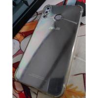 ราคา Asus zenfone 5 ZE620KL (14165089352)