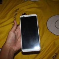 ราคา Huawei Y7PRO 2018 (1609520645)