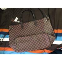 ราคา กระเป๋าหลุยส์ (1550912774)