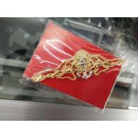 ราคา ปีกทหารเรือ เข็มทหารเรือ เครื่องหมายทหารเรือไทย นาวิกโยธิน (5158221705)