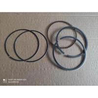 ราคา EH25 PISTON RING FIT RGV4100 GASTOLINE ENGINE PARTS 279-23511-17 REPLACE (44212242611)