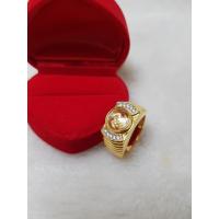 ราคา แหวนกังหันแชกงหมิวผู้ชาย (2837794964)