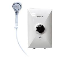 ราคา เครื่องทำน้ำอุ่น Mazuma (3500 วัตต์) รุ่น INTRO PLUS 3.5 (24084208856)