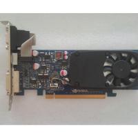 ราคา Nvidia GeForce GT220 1gb GDDR3 128 บิต Vga GT 220 (19078304580)