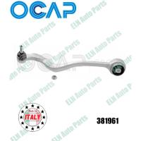 ราคา ลูกหมากคอม้า Alu. ล้อหน้า ข้างขวา (Track Control Arm) BMW 5series E39 520i, 523i, 528i, 525TD, Touring -96 (ตัวใหญ่) (21335702653)