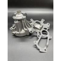 ราคา ปั๊มน้ำToyota Vigo 1KD,2KD ดีเซล (26505821664)