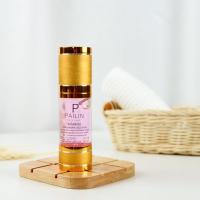 ราคา ➿ เซรั่มหน้าใส ลดสิว ฝ้า สูตรทับทิมเข้มข้น ➿ (10561756056)