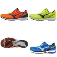 ราคา Mizunoรองเท้าวิ่งWave Emperor2 ลิขสิทธิ์แท้ (5917659956)