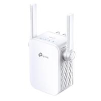 ราคา TP-LINK WI-FI RANGE EXTENDER (อุปกรณ์ขยายสัญญาณ) RE305 RANGE EXTENDER AC1200 (3845425844)
