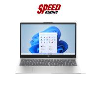 ราคา HP 15-FD0342TU Intel Core i5-1334U NOTEBOOK( โน๊ตบุ๊ค) | By Speed Gaming (27525510358)