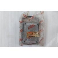 ราคา ไส้กรองมีโอ Yamaha Mio5vv / Nouvo MY 5MY ตัวเก่า ยามาฮ่า นูโว อิลิแกนซ์ (YAMAHA NOUVO งานแท้ศูนย์ (24074711744)