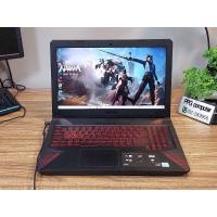 ราคา ASUS TUF GAMING FX504GE-E4062T (26166517130)