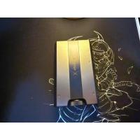 ราคา CREATIVE SOUND BLASTER X G6 - 06/25 Waranty 3,050.- (27073851678)