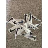 ราคา Flex(ตัวรีด) NIKE ขนาดติดกางเกง อกเสื้อ (ราคาต่อ1ชิ้น) (40060754187)