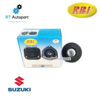 ราคา RBI เบ้าโช้คหน้า Suzuki Carry ปี06-19 / เบ้าโช๊คอัพหน้า Carry เบ้าโช๊คหน้า Carry APV / 41700-61J00 (11602446866)