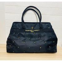 ราคา กระเป๋า Valentino Christy (27158283981)