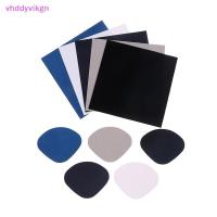 ราคา VHDD กีฬารองเท้า Vamp ซ่อมแพทช์ heel protector กาว_patch foot care ผลิตภัณฑ์ TH (42803391437)