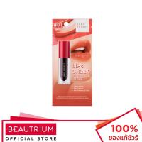 ราคา BABY BRIGHT Lip & Cheek Watermelon Gel Tint ลิปทิ้นท์ 2.5g (7888592698)