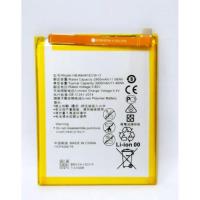 ราคา แบตเตอรี่ Huawei Y7 Pro / Y7 2018 รับประกัน3 เดือน# แบตY7pro#batteryY7pro (1642841445)