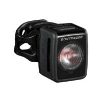 ราคา ไฟท้ายจักรยาน Bontrager Flare RT Rear Bike Light (9762203090)