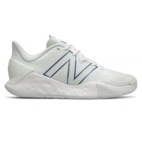 ราคา New Balance Fresh Foam X Lav v2 Men's Tennis Shoes รองเท้าเทนนิสสำหรับผู้ชายแบรนด์แท้พร้อมส่ง (22421345967)