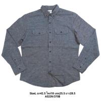 ราคา A5239/old navy อก 42.5 นิ้ว (24426915253)