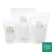 ราคา พร้อมส่ง!! ✨SALE น้ำตาลคีโต✨ น้ำตาลอิริทริทอล Erythritol น้ำตาลอิริทอล น้ำตาลอิริท น้ำตาลอีริททอล erythitol อิริทริทอล (12416263765)