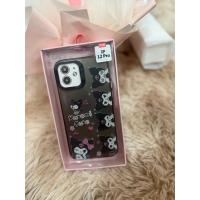 ราคา case iphone 12 pro มือสอง (28738821905)