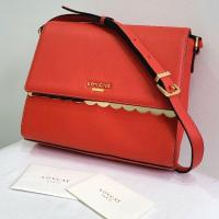 ราคา Lovcat ❤️ มือสองของแท้ (29813888437)