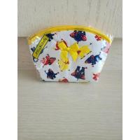 ราคา กระเป๋าผ้าของนารายาลายช้าง (17922588357)