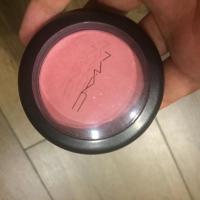 ราคา Mac blush (14533007)