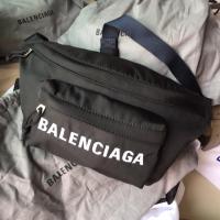 ราคา New Balenciaga Belt Bag (2058863624)