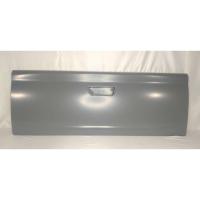 ราคา ⭐Mr.AutoII ฝาท้าย เปิดกลาง อีซูซุ ดีแม็กซ์ ปี 2007-2010 ฝาท้าย ฝาปิดท้าย ISUZU D-MAX 2007-2010 (40111504777)