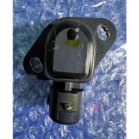 ราคา เซ็นเซอร์ปากลิ้นเร่ง ปลั้กเซ็นเซอร์ HONDA CITY 1996 ของแท้มือสองญี่ปุ่น (27364346115)