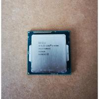ราคา CPU i7 4790K **สินค้ามือ2 สภาพดี (17978782186)