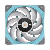 ราคา TOUGHFAN 12 Radiator Fan 1Pack/Fan/12025/PWM 500~2000rpm/Tur (15666850480)