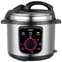 ราคา {{โปรเด็ด ลดรับ 9.9}} OTTO หม้อแรงดันไฟฟ้า PC-225 (5891847034)