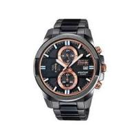 ราคา CASIO EDIFICE Red Bull Racing Limited EFR-543RBM-1AVR (70074476)