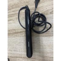 ราคา เครื่องหนีบผม SOKANYแท้ (2929396246)