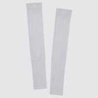 ราคา ถุงมือป้องกันรังสียูวี Uniqlo AIRism [ป้ายญี่ปุ่น บิลญี่ปุ่น unisex] (41263525291)