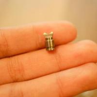 ราคา SHIMANO ใบมีด ชิมาโน่ ใบรอกแนวนอน ชิมาโน่ ซ่อมรอกตกปลา (27490027070)