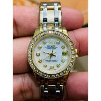 ราคา นาฬิกา Rolex มือสอง (11163621072)